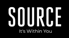 SOURCE Its Within You