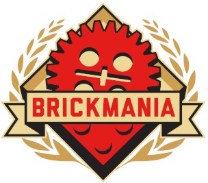 Brickmania HQ