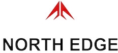NORTH EDGE Outdoor Watches