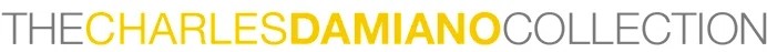 The Charles Damiano Collection