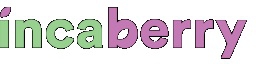 Incaberry