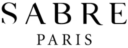 Sabre Paris US