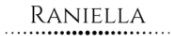Raniella Jewelry