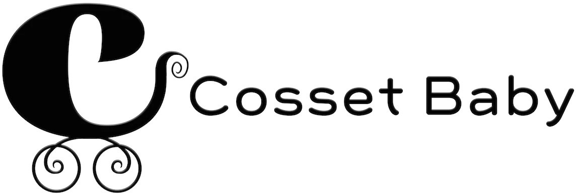 Cosset Baby