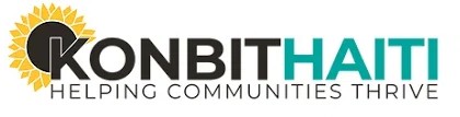 Konbit Haiti