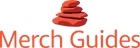Merch Guides