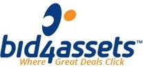 Bid4Assets