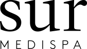 Sur Medispa