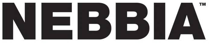 NEBBIA FITNESS