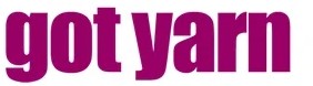 Got Yarn