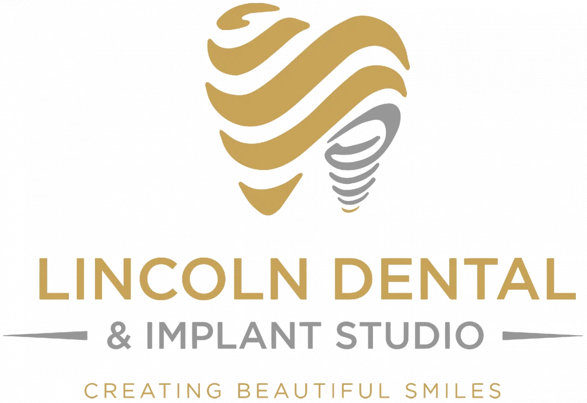Lincoln Dental and Implants Studio