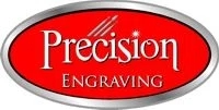 Precision Engraving