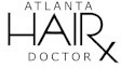 Atl Hair Doctor