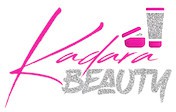 Kadara Beauty