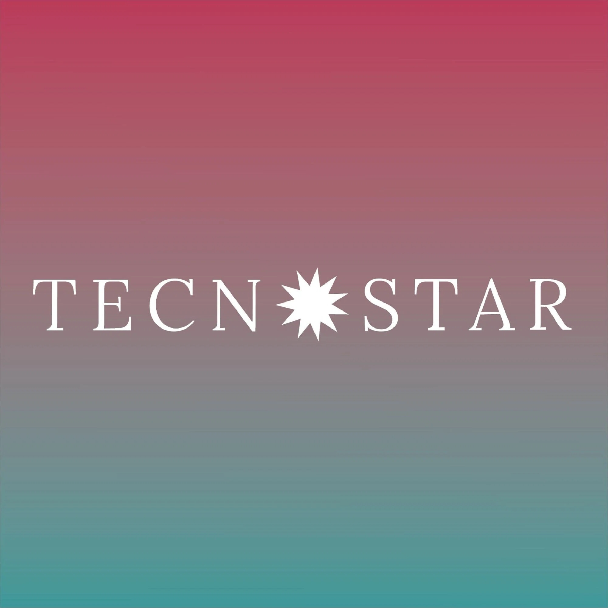 Tecnostar Italia
