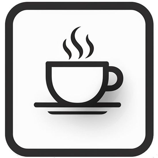 Coasters