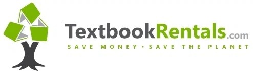 Textbook Rentals