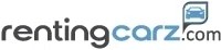 RentingCarz
