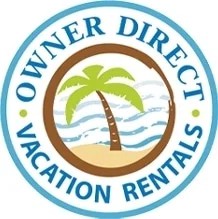 Owner Direct Vacation Rentals
