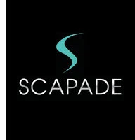 Scapade