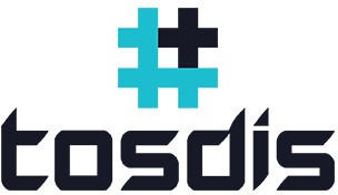 Tosdis