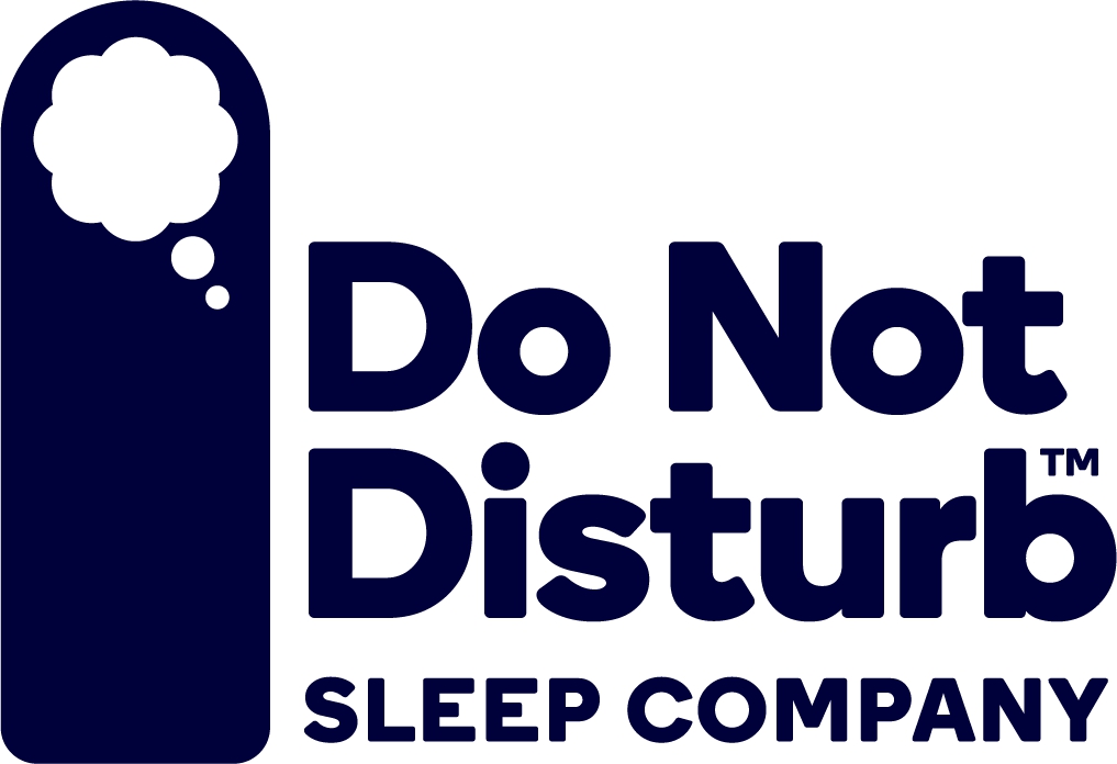 Do Not Disturb Sleep Company