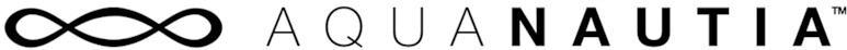 Aquanautia