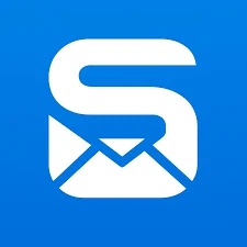 SimplyMail