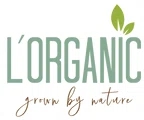 L'Organic