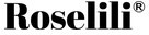 Roselili