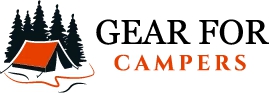 Gear for Campers