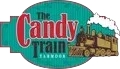 The Candy Train