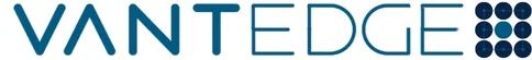 VantedgeAI