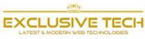 exclusivetech.org