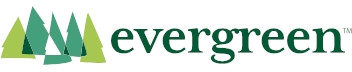 My Evergreen