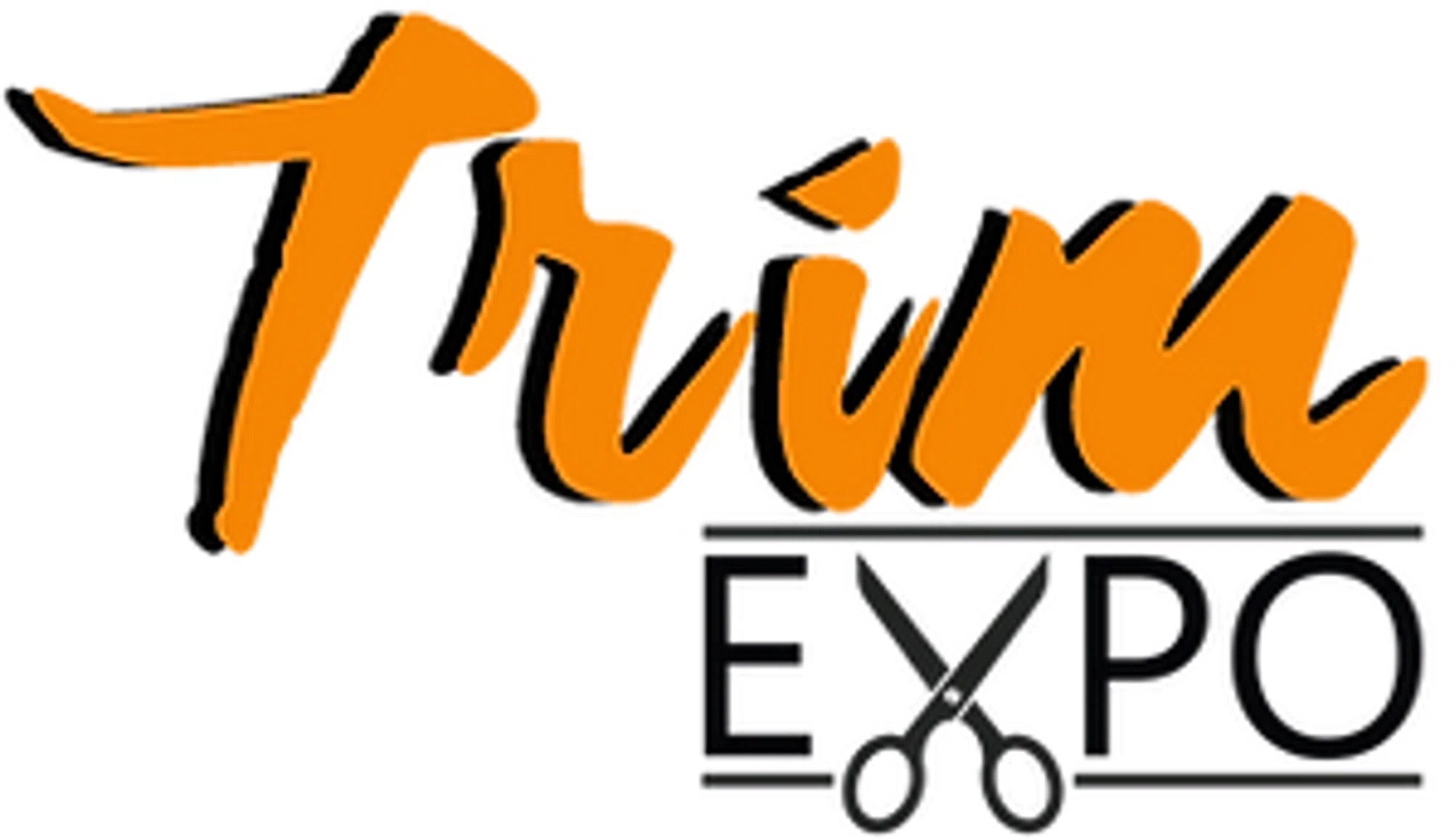 Trim Expo