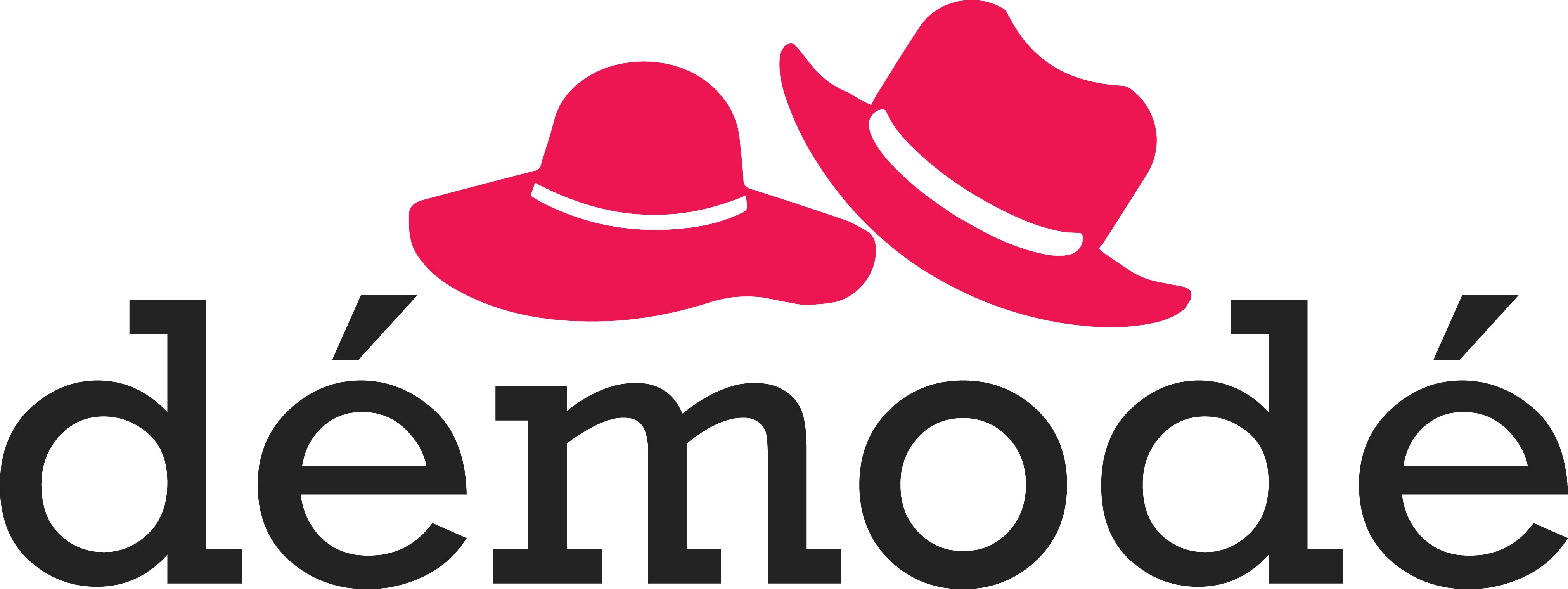 D&eacute;mod&eacute; [www.demodestore.com]