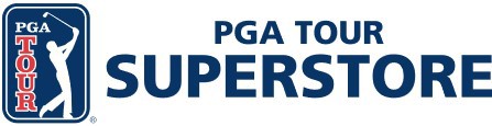 PGA Tour Superstore