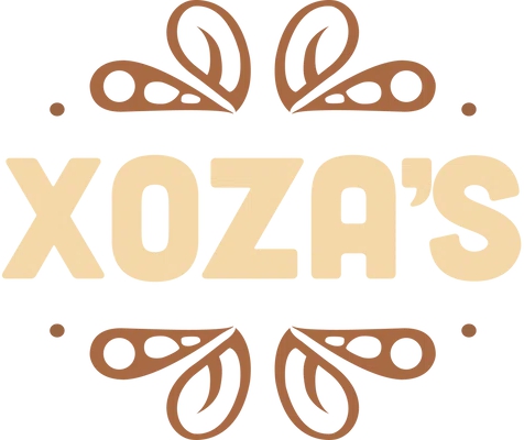 XOZAS