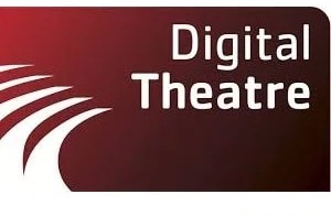 Digital Theatre