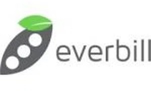 everbill