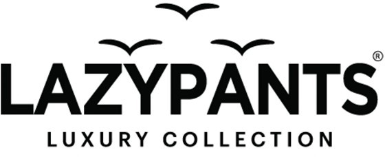 Lazy Pants