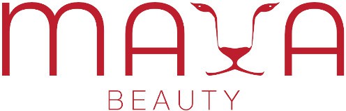 Maya Beauty