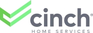 Cinch Home Service