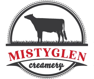 Mistyglen Creamery