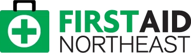 First Aid North East