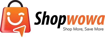 Shopwowa
