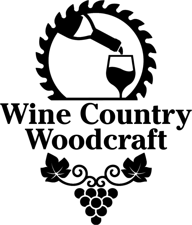 Wine Country Woodcraft