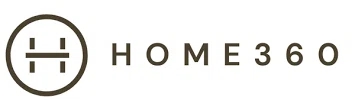 Home360 Shop