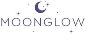 Moonglow UK